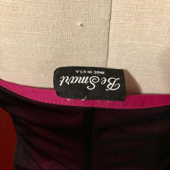 Vintage dress - Picture 6 of 10